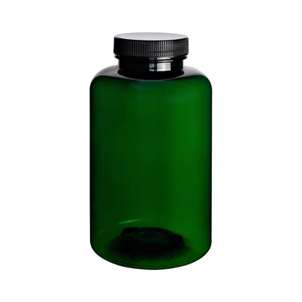 Pharma Jar 500-45 500 ml